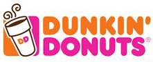 dunkin.jpg