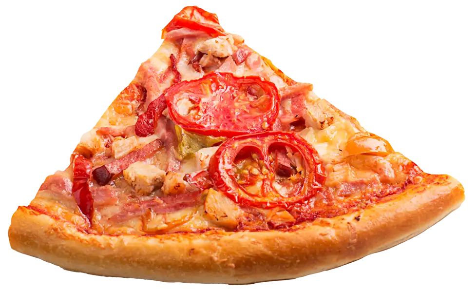 pizza2.webp