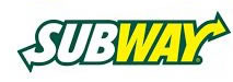 subway.jpg