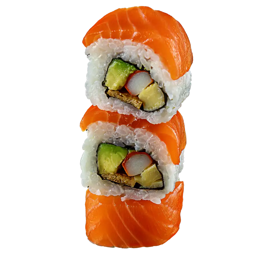 sushi.webp